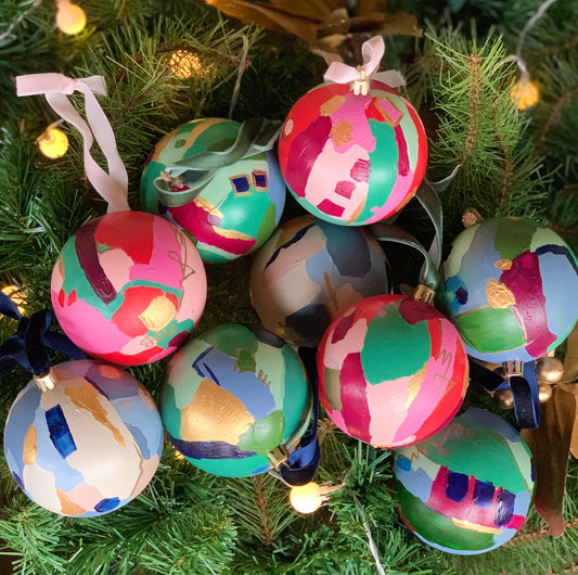 Ornament